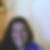 Photo de profil de Alexandra Brunel