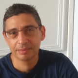 Photo de profil de Guy Dahan