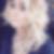 Photo de profil de Angéline Mille