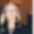 Photo de profil de Viviane Salome