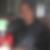 Photo de profil de Ketty Castel