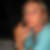Photo de profil de Sophie Gay