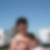 Photo de profil de Annick Alves