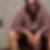 Photo de profil de Oli Haze