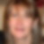 Photo de profil de Catherine Battu