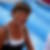 Photo de profil de Nadine Rosendahl