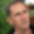 Photo de profil de Philippe Magisson