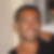Photo de profil de Michel Djordjalian