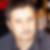 Photo de profil de Guy Rieu