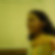 Photo de profil de Isabelle Vernin