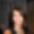 Photo de profil de Camille Strauss