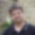 Photo de profil de Stéphane Hajost