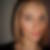 Photo de profil de Sabrina Bouclier