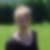 Photo de profil de Stéphanie Morgny
