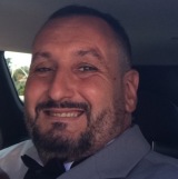 Photo de profil de Fabrice Miquel