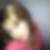 Photo de profil de Lucie Ledoux