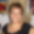 Photo de profil de Angela Brasero Sanchez