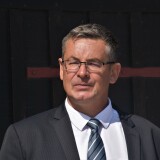 Photo de profil de Bruno Dumonteil