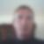 Photo de profil de Bruno Lamonnier