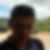 Photo de profil de Vincent Tiratay