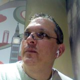 Photo de profil de Mouloud Izri