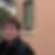 Photo de profil de Maxime Sandrini