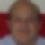 Photo de profil de Pierre Couturier