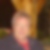 Photo de profil de Jacques Jourdain