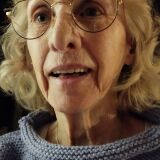 Photo de profil de Annick Ronceray