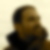 Photo de profil de Jérôme Dufresne
