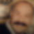 Photo de profil de Mohamed Kerboua