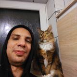Photo de profil de Abdellah Fihri