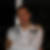 Photo de profil de Fabrice Lavessiere