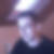 Photo de profil de Vincent Lemeret