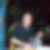 Photo de profil de Claude Zilli