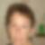 Photo de profil de Martine Breton
