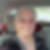 Photo de profil de Marie-Noelle Bringuier