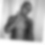 Photo de profil de David Fretard