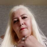 Photo de profil de Michelle Hamrouni