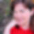 Photo de profil de Carmen Magraner