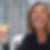 Photo de profil de Monique de Swetschin
