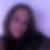 Photo de profil de Tatiana Mengarelli
