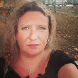 Photo de profil de Alexandra Maistrello