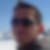 Photo de profil de Hugo Dumont