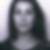 Photo de profil de Brigitte Renard