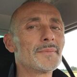 Photo de profil de Stéphane Audoin