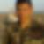 Photo de profil de Sila Tehiva