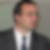 Photo de profil de Pierre Brondeau