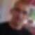 Photo de profil de Christopher Silvestre