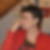 Photo de profil de Isabelle Golinvaux
